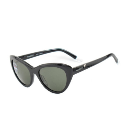 Vuarnet sunglasses...