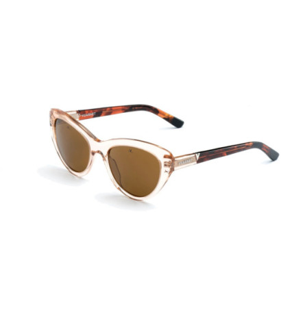 Vuarnet sunglasses...