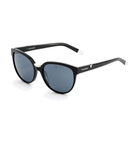 Vuarnet sunglasses...