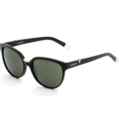 Vuarnet sunglasses...