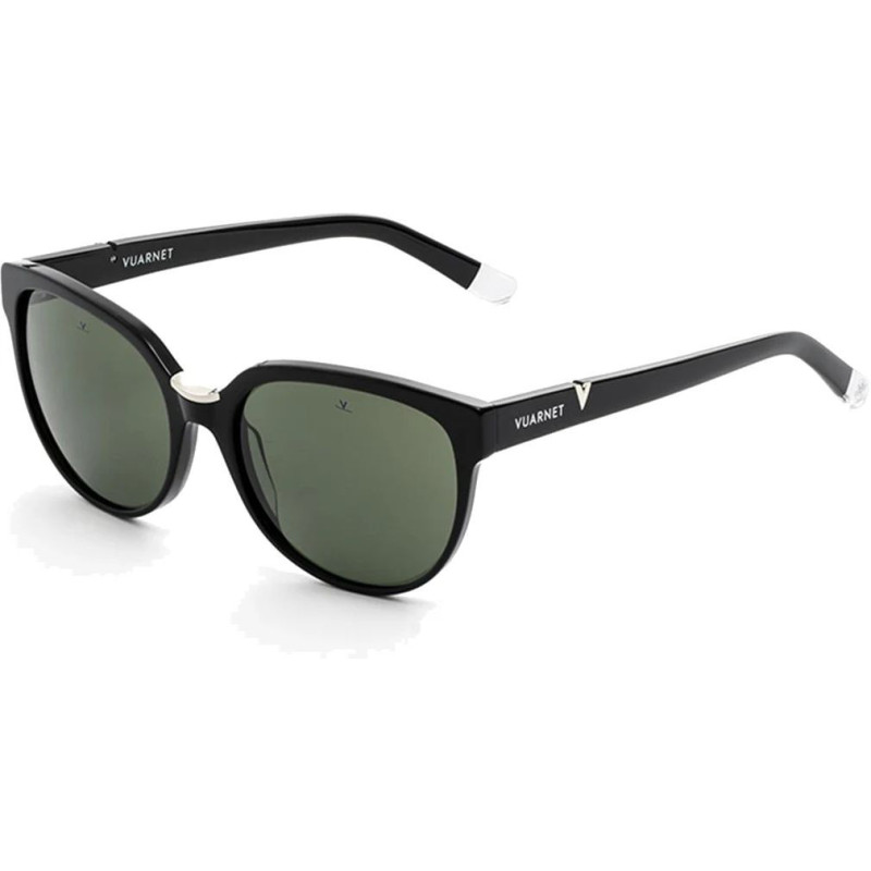 Vuarnet sunglasses VL20070003112