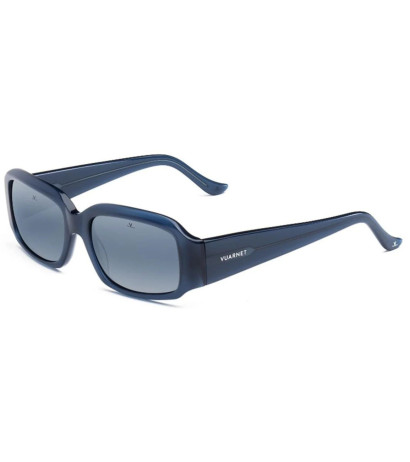 Vuarnet sunglasses...