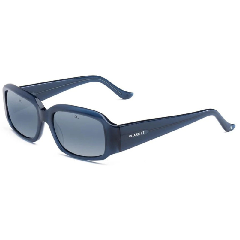 Vuarnet sunglasses VL22010005063