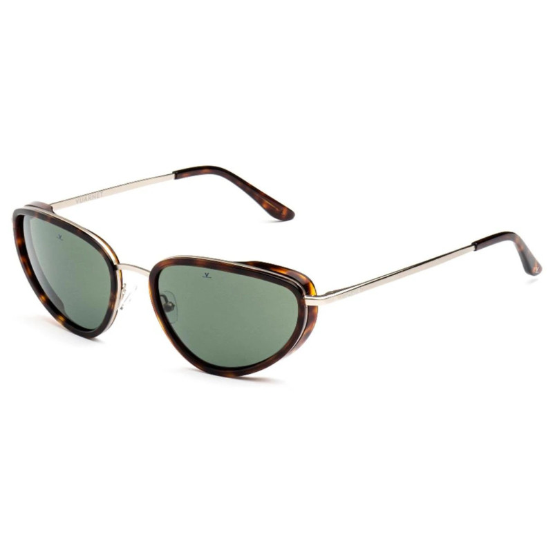 Vuarnet sunglasses VL22030003112