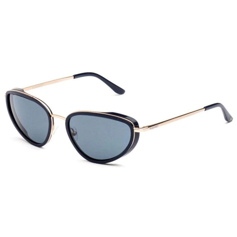 Vuarnet sunglasses VL22030004062