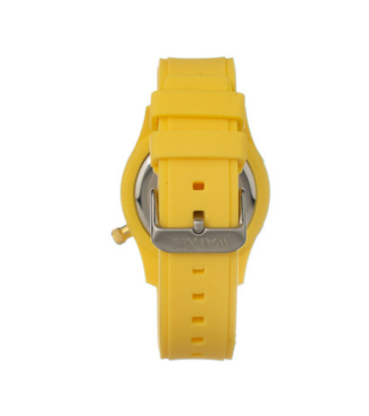 Watxandco watch COWA3010R4046