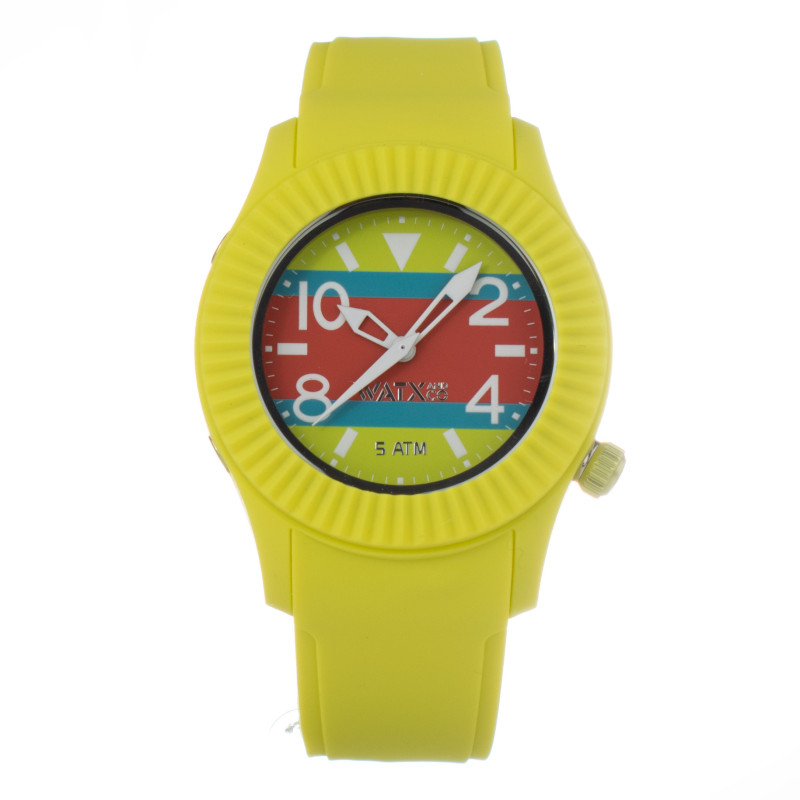 Watxandco watch COWA3062R3042