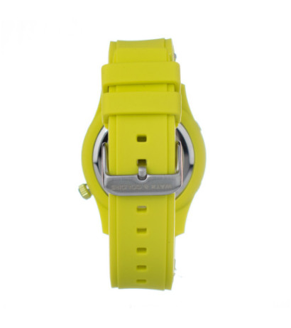 Watxandco watch COWA3062R3042