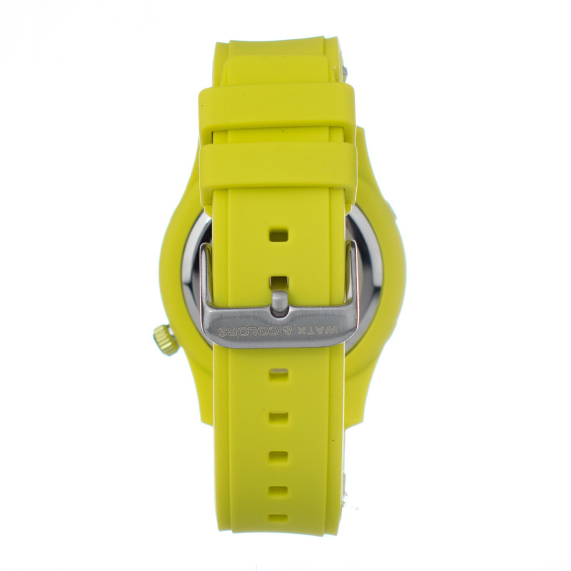 Watxandco watch COWA3062R3042