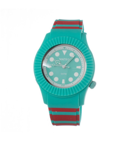 Watxandco watch COWA3089R5040