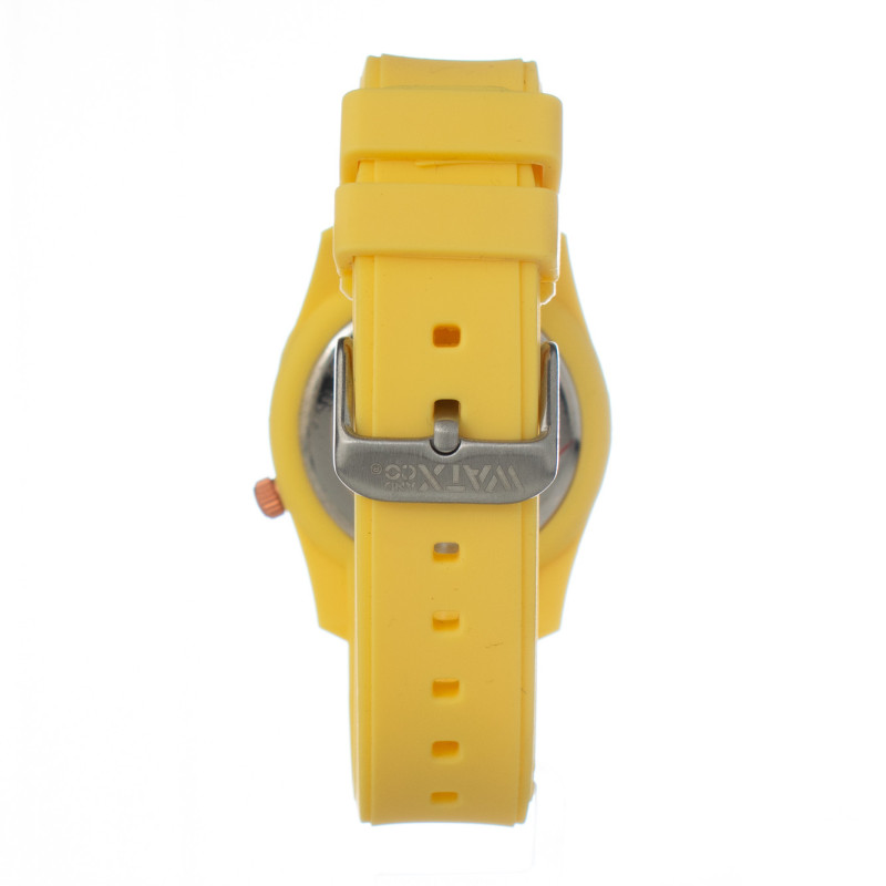 Watxandco watch COWA3510R1588