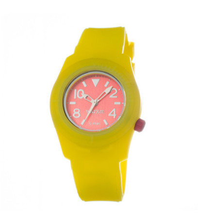 Watxandco watch COWA3543R3541