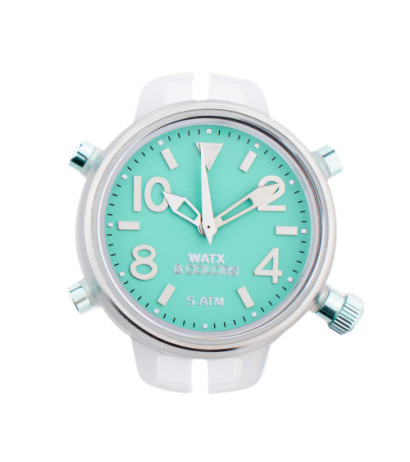 Watxandco watch RWA3006