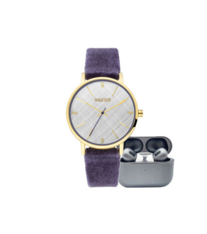 Watxandco watch RELOJ10_38