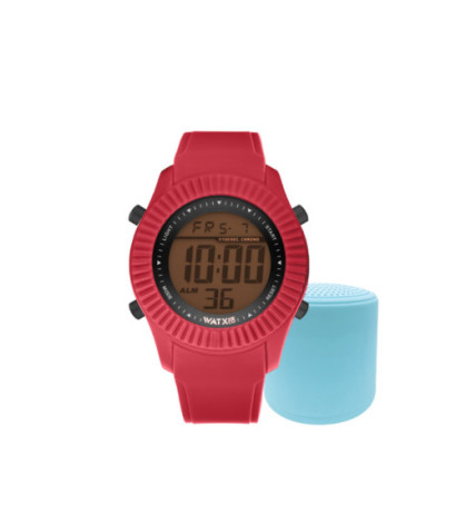 Watxandco watch RELOJ10_M