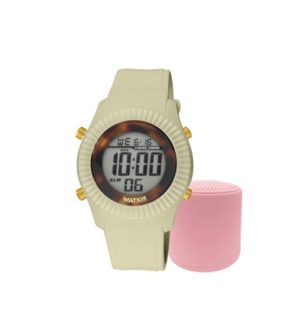 Watxandco watch RELOJ2_M