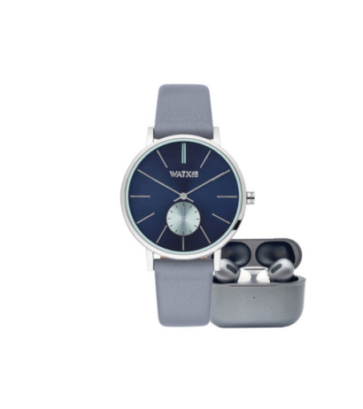 Watxandco watch RELOJ4_38