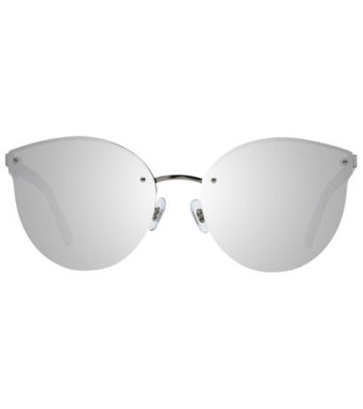 Web eyewear sunglasses WE0197-5908C