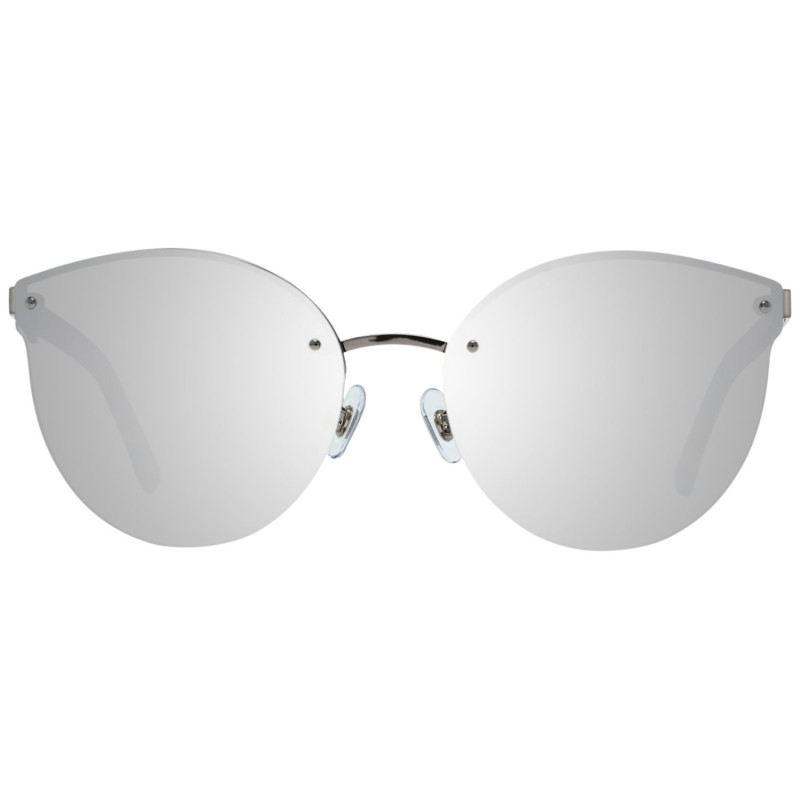 Web eyewear sunglasses WE0197-5908C