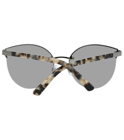 Web eyewear sunglasses WE0197-5908C