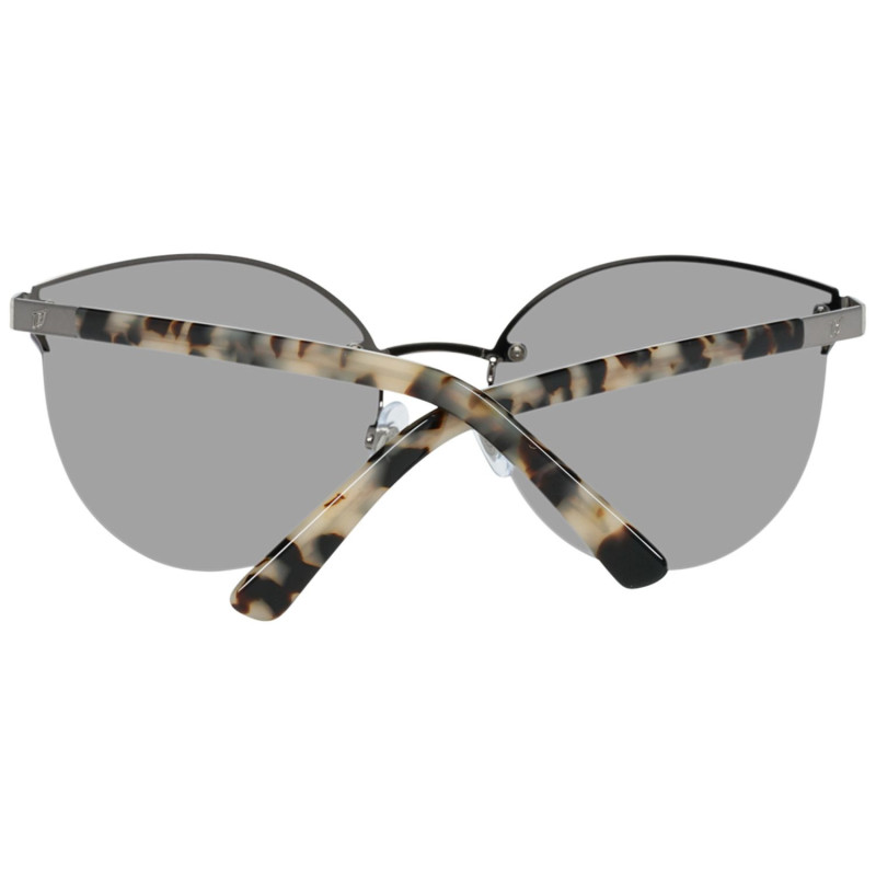 Web eyewear sunglasses WE0197-5908C