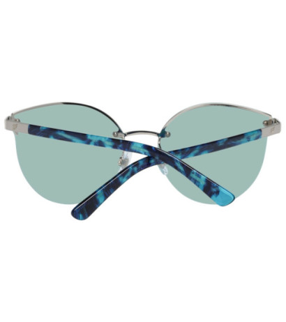 Web eyewear sunglasses WE0197-5908X