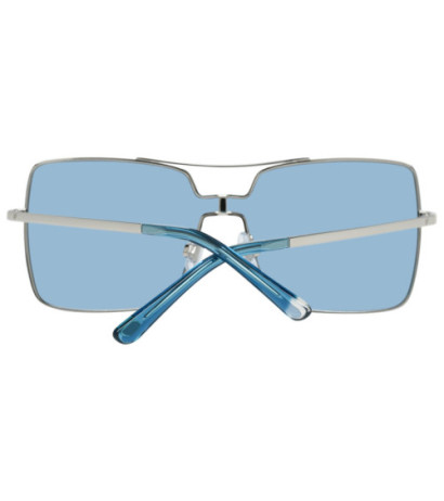 Web eyewear sunglasses WE0201-16X