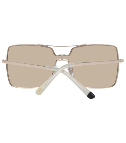 Web eyewear sunglasses WE0201-28G