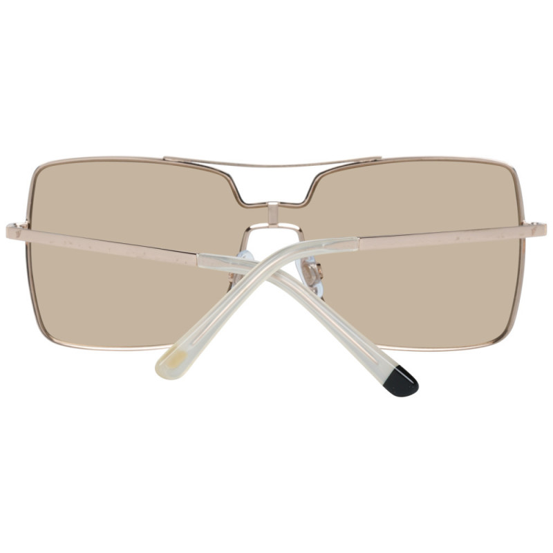 Web eyewear sunglasses WE0201-28G