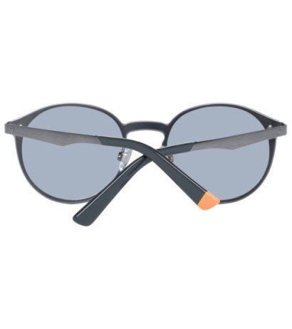 Web eyewear sunglasses WE0203-09C