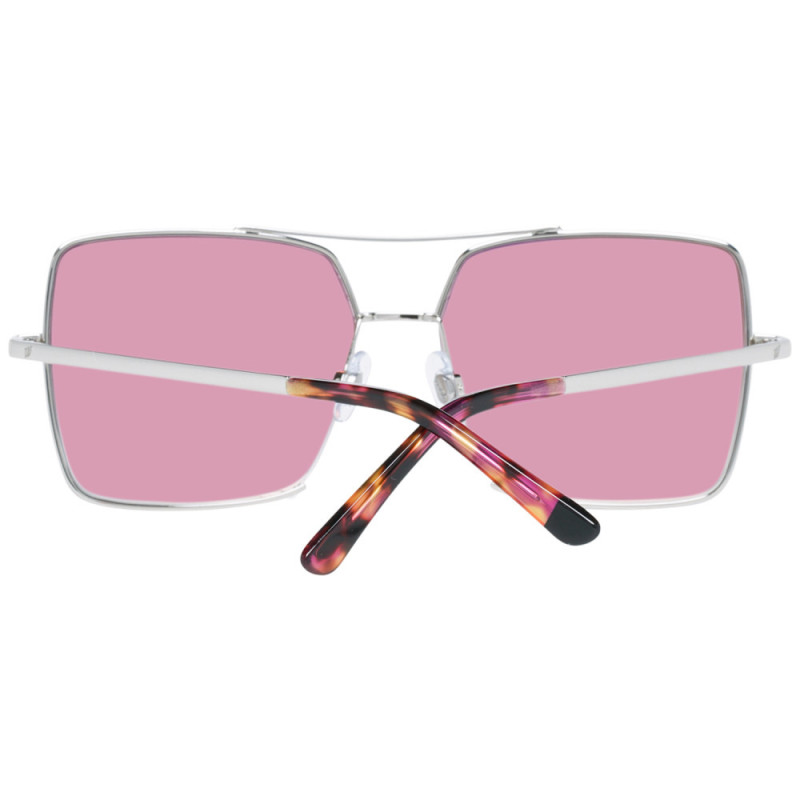 Web eyewear sunglasses WE0210-16Z