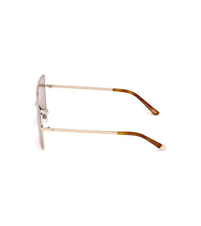 Web eyewear sunglasses WE0210-28Y