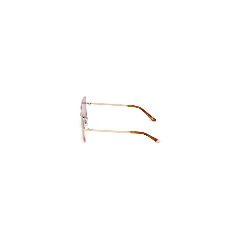 Web eyewear sunglasses WE0210-28Y