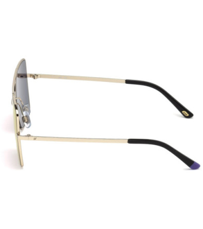 Web eyewear sunglasses WE0210-28Z