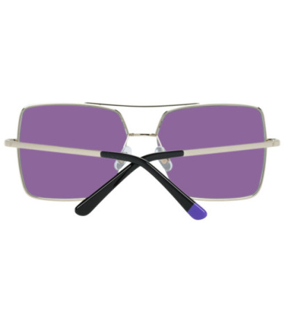 Web eyewear sunglasses WE0210-28Z