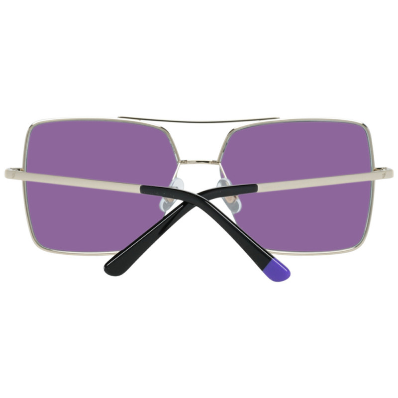 Web eyewear sunglasses WE0210-28Z