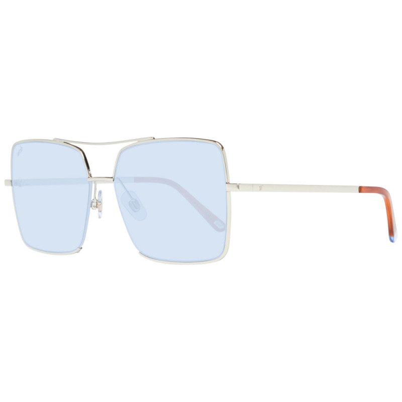 Web eyewear sunglasses WE0210-32V