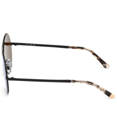 Web eyewear sunglasses WE0211-02G