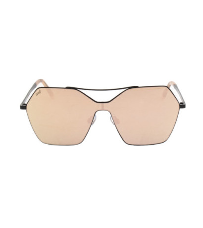 Web eyewear sunglasses WE0213-02G