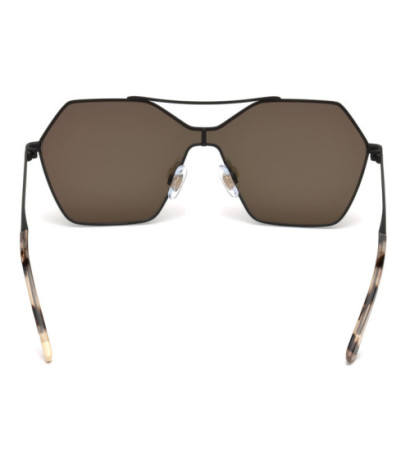 Web eyewear sunglasses WE0213-02G