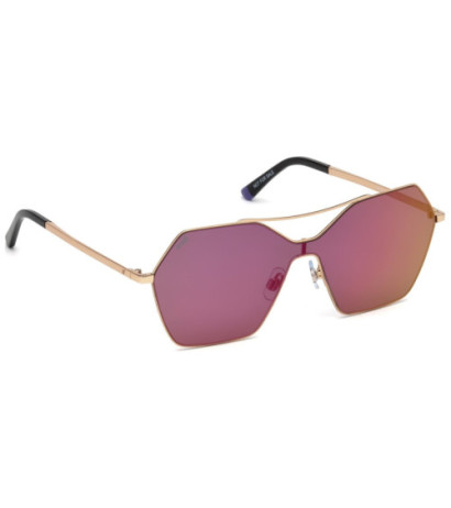 Web eyewear sunglasses WE0213-34Z