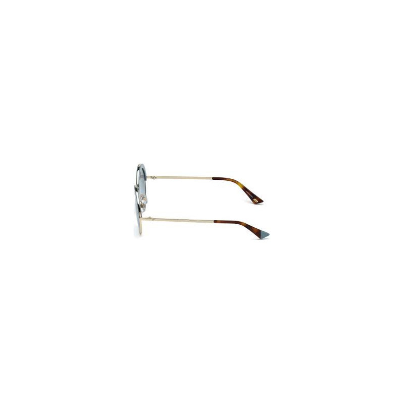 Web eyewear sunglasses WE0218-84W