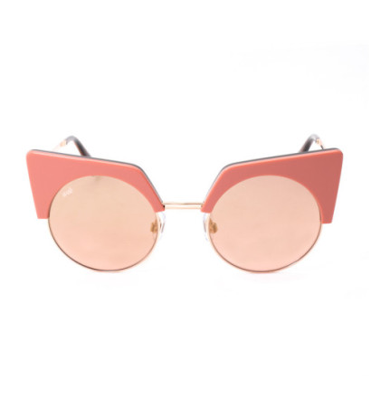 Web eyewear sunglasses WE0229-74Z