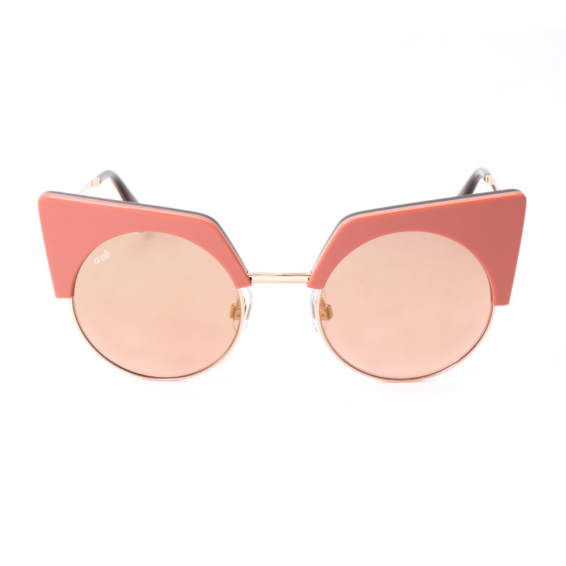 Web eyewear sunglasses WE0229-74Z