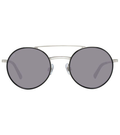 Web eyewear sunglasses WE0233-5016A