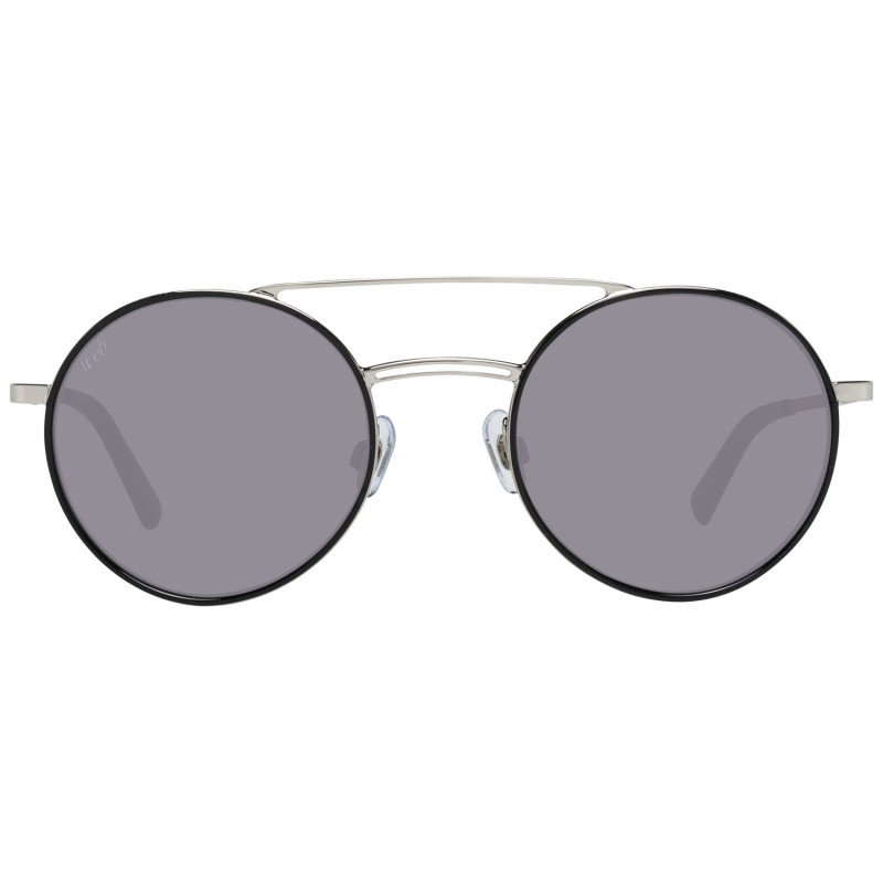 Web eyewear sunglasses WE0233-5016A