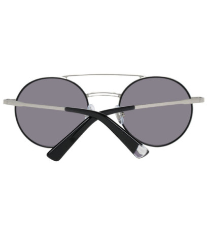 Web eyewear sunglasses WE0233-5016A