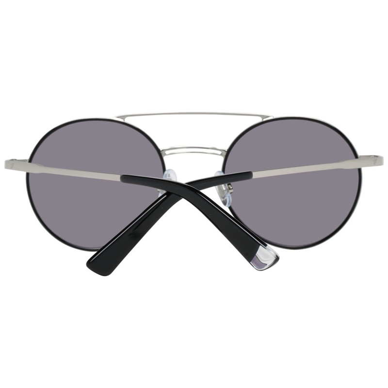 Web eyewear sunglasses WE0233-5016A