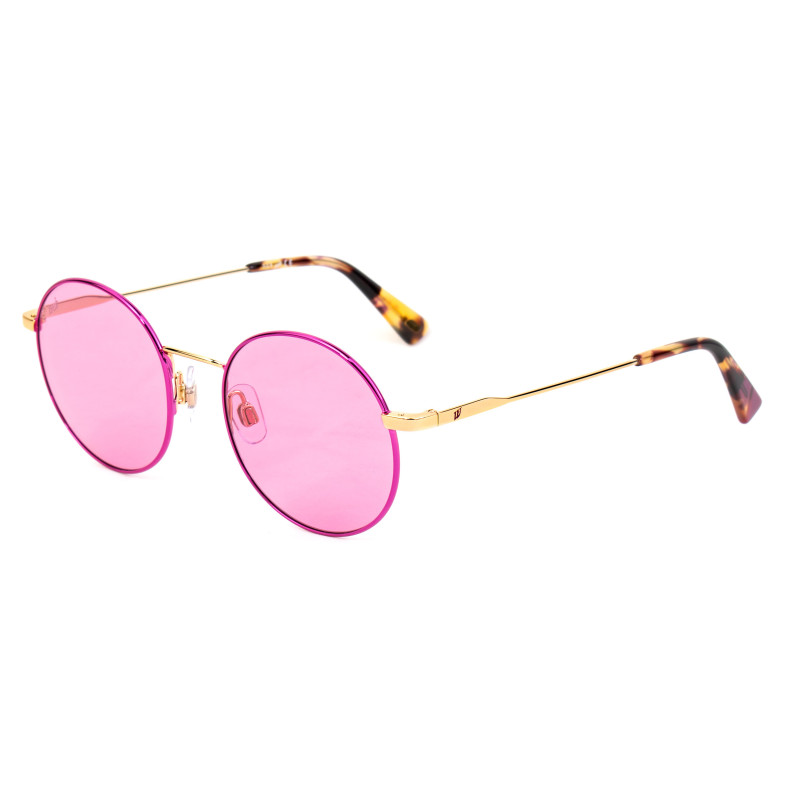 Web eyewear sunglasses WE0254-32S