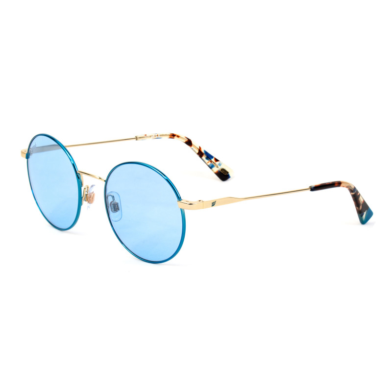 Web eyewear sunglasses WE0254-32V